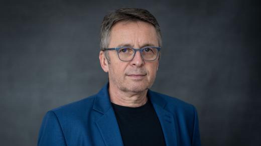 Ivan Mikloš