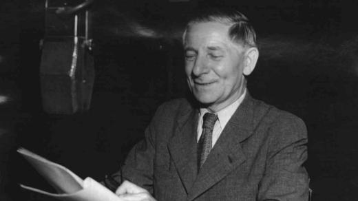 František Kovářík