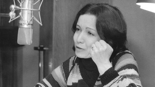 Hana Maciuchová (nedatováno)