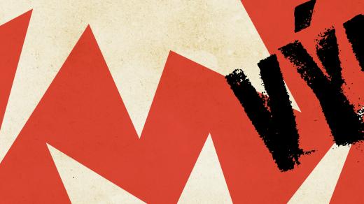 Akce výbuch: sbohem Rusko