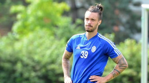 Václav Kadlec