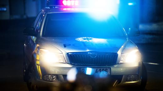 Policie