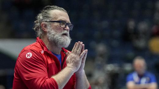 Rastislav Trtík