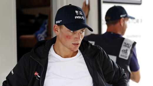 Mathieu van der Poel