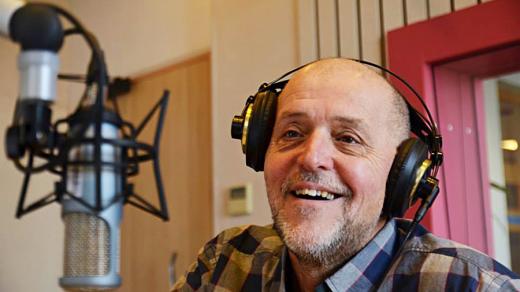 Jan Vančura