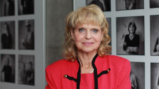 Jana Matesová