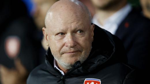 Ivan Hašek