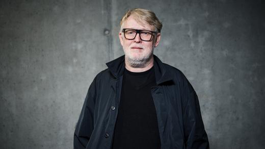 Marek Najbrt