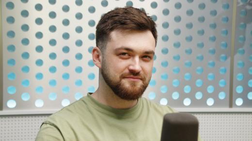 Tomáše Bočka