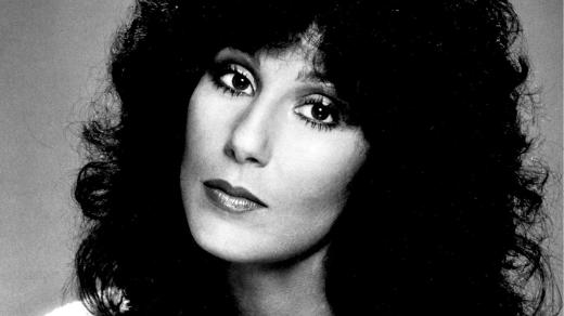 Cher (1998)