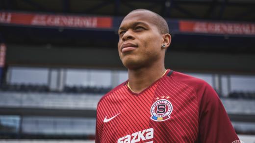 Biabiany