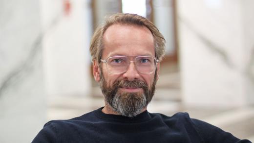 Jan Révai
