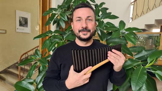 Petr Tomeček