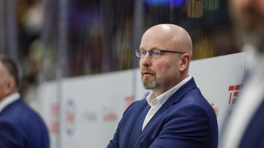 Patrik Augusta
