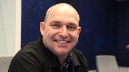 Ondřej Novák