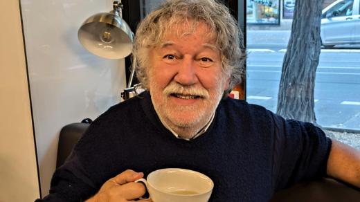 Zdeněk Troška
