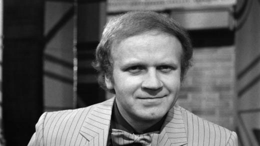 Václav Zahradník