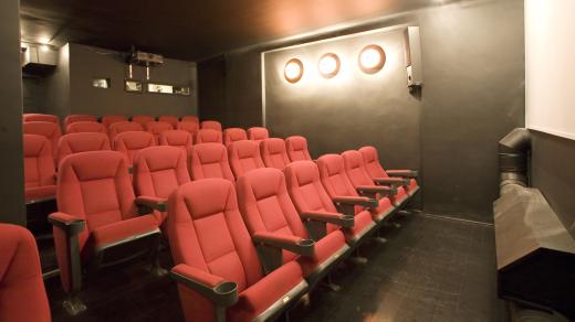 Kino