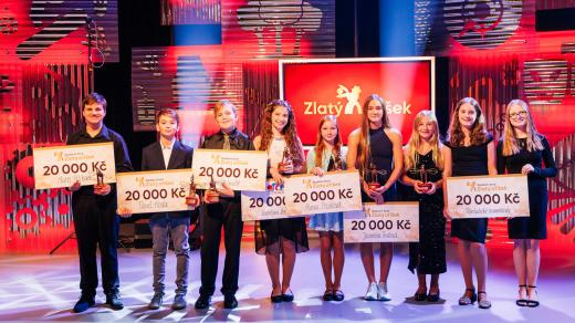 Vítězové ZO 2024.jpg