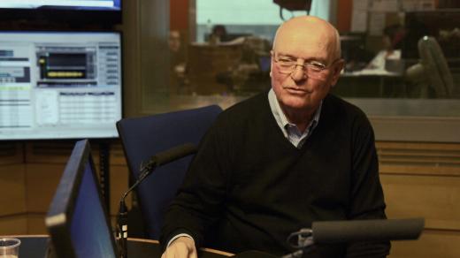 Ivo Mathé
