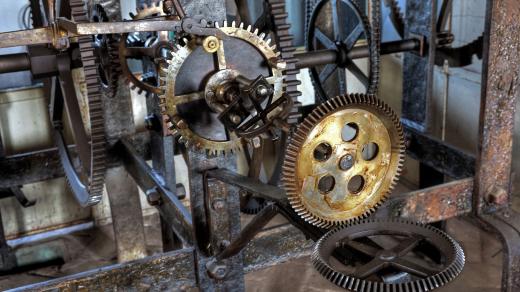 orloj