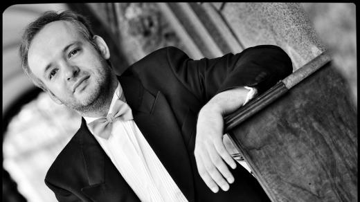 Martin Kasík