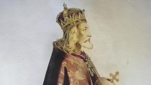 Vladislav II. Jagellonský