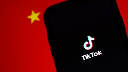 TikTok