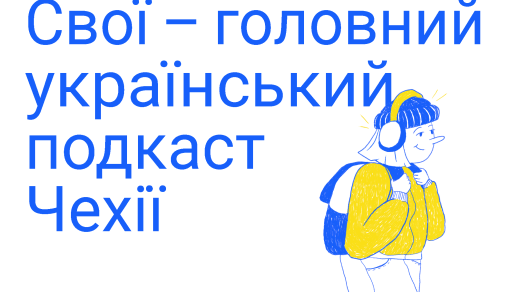 5159722ab63f4f67c993e64c69c7e505.png