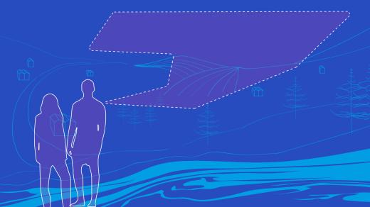 Hlasy proměny, druhá série