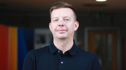 Marek Kyrsch