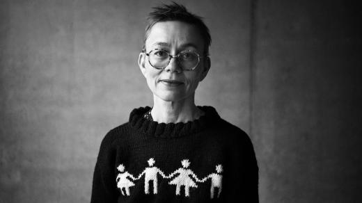 Marta Ljubková, dramaturgyně