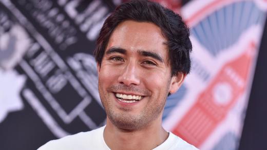 Zach King