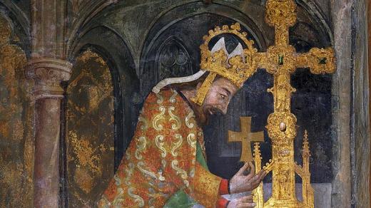 karel_iv_kaple_sv_kateriny.jpg