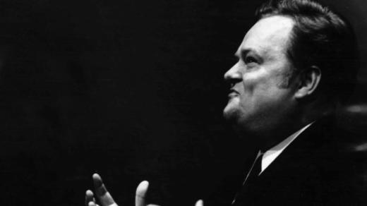 Jan Libíček, divadelní a filmový herec