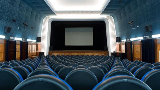 Kino