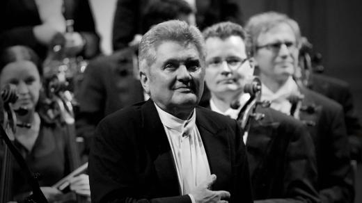 Vladimír Válek