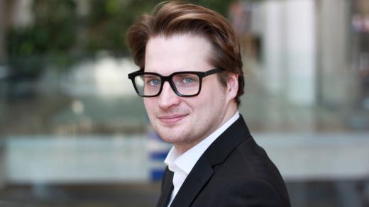 Libor Šimůnek