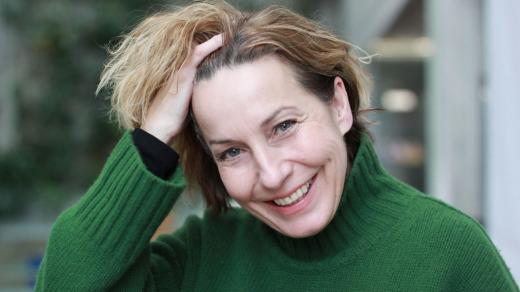 Barbara Lukešová