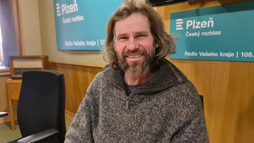Jan Velík