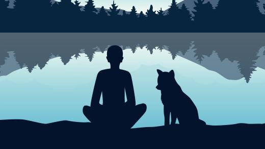 Poslechněte si rozhlasovou hru