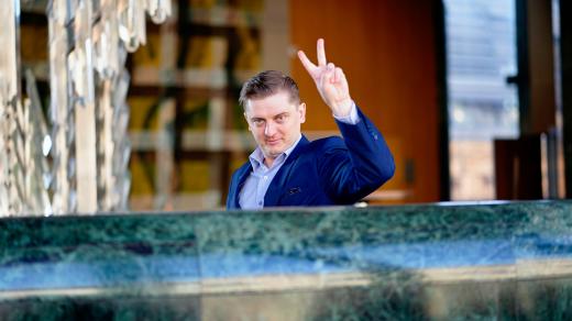 Jan Kučera