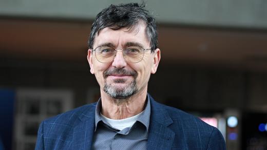Ivan Souček