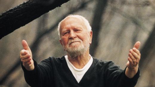 Jaroslav Skála