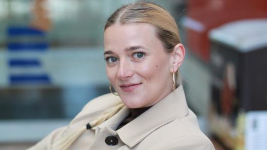 Kateřina Pokorná