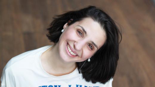 Kateřina Marie Fialová