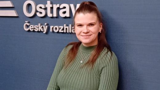 Aneta Knoppová