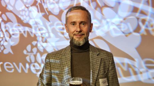Tomáš Slunečko