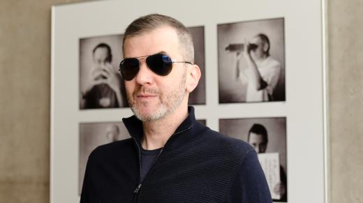 Jakub Železný