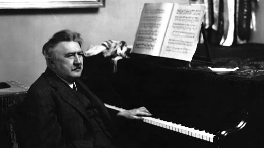 Josef Suk